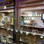 Photo n°10 de l'avis de Paulo.a fait le 29/01/2022 à 01:50 sur le  Madureira's Campo Alegre à Porto