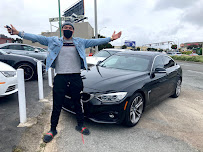 Century Auto Credit