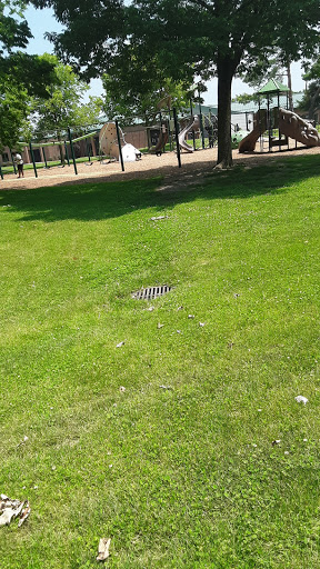 Community Center «Heritage Park», reviews and photos, 506 W Victoria Ln, Arlington Heights, IL 60005, USA