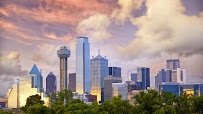 Albin Oldner Law, PLLC - Photo 3 - Car repair in Frisco, TX, Frisco