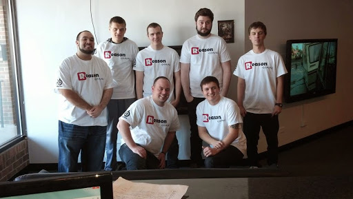 Internet Cafe «Gamers HQ», reviews and photos, 34165 US-45, Third Lake, IL 60030, USA