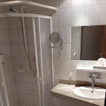 Photo n°11 de l'avis de Roman. fait le 15/01/2021 à 20:10 sur le  Grandhotel Esplanade à Bad Nenndorf