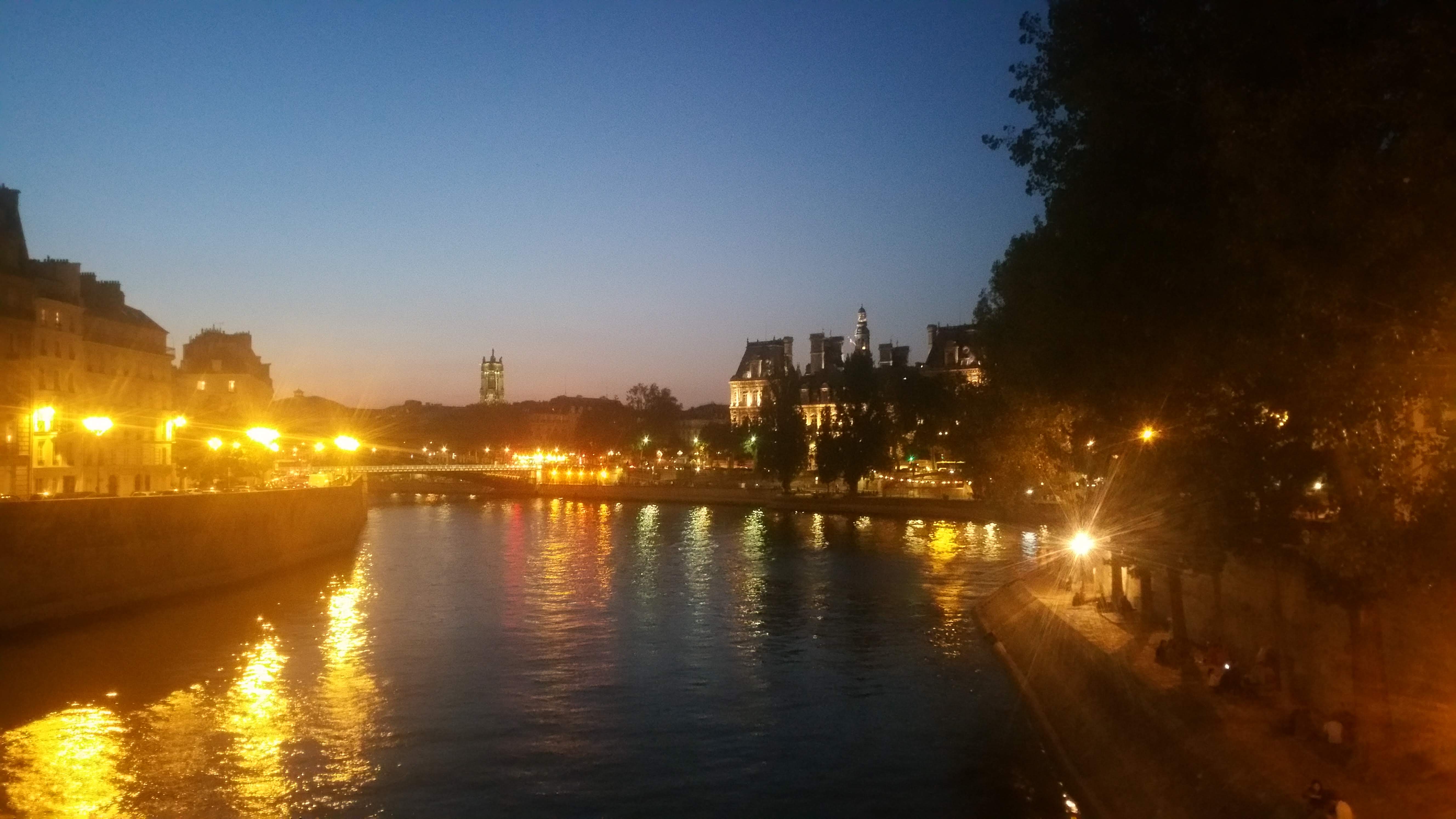 Photo n° 2 de l'avis de Caroline.e fait le 13/08/2019 à 23:50