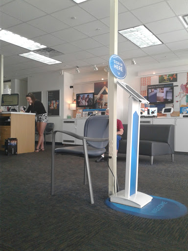 Cable Company «Cox Solutions Store», reviews and photos, 2410 SW 27th Ave, Ocala, FL 34471, USA