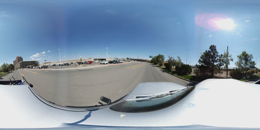 Hardware Store «Carter Bros Ace Hardware», reviews and photos, 1215 S Virginia St, Reno, NV 89502, USA