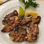 Photo n°3 de l'avis de Fernanda.u fait le 24/10/2022 à 15:38 sur le  Ristorante La Manna del Pozzo à Pozzo Faceto