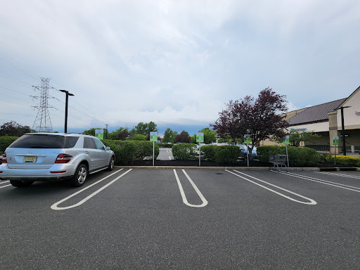 Supermarket «Stop & Shop», reviews and photos, 800 F Denow Rd, Pennington, NJ 08534, USA