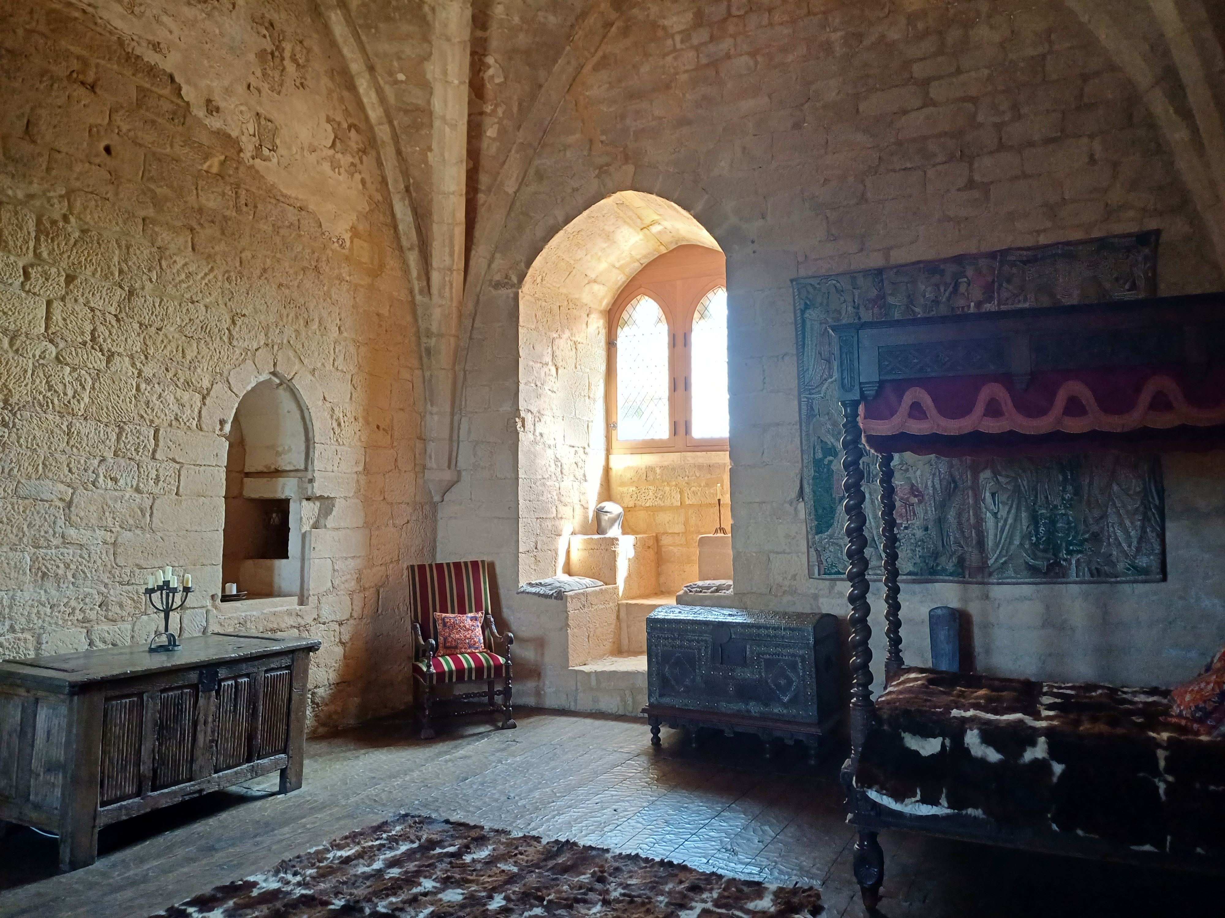 Photo n° 6 de l'avis de Sarah.e fait le 26/07/2023 à 23:50