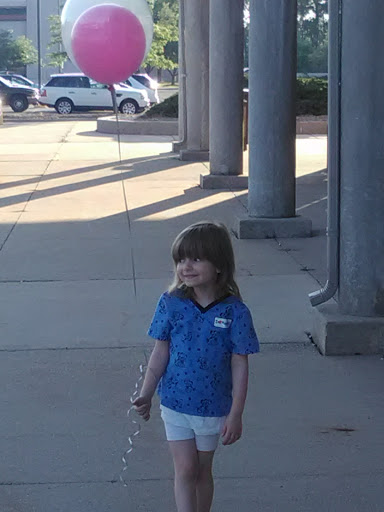 Dollar Store «Dollar Treasure», reviews and photos, 965 E Auburn Rd, Rochester Hills, MI 48307, USA