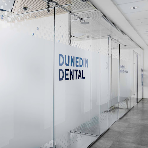 Reviews of Dunedin Dental in Dunedin - Dentist