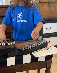 Mortensen Music Studio - Photo 5 - Car repair in Anthem, AZ, Peoria