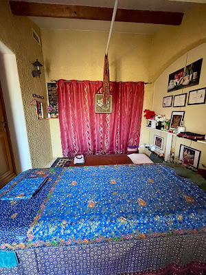 LATDI ATCHARAPHON massages à Saint-Marcel-sur-Aude