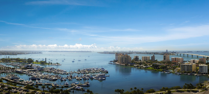 Grace Fellowship Church