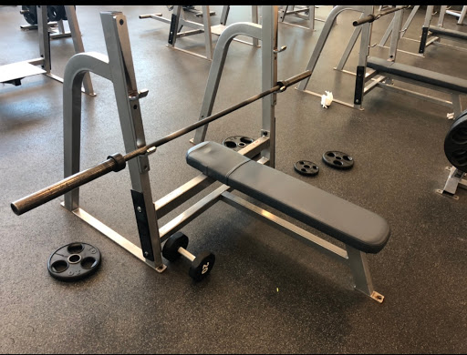 Gym «LA Fitness», reviews and photos, 141 W Road to Six Flags St, Arlington, TX 76011, USA
