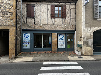 Association Entraide à Vayrac