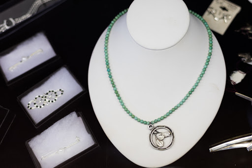 Tack Shop «The Surrey Saddlery», reviews and photos, 14120 Darnestown Rd, Darnestown, MD 20874, USA