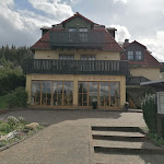 Photo n°10 de l'avis de Bogenwilly. fait le 21/04/2024 à 21:46 sur le  Hotel und Berggasthof Zum Sonnenhof à Sorge