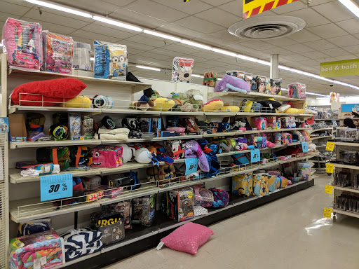 Discount Store «Kmart», reviews and photos, 589 Bridgeport Ave, Milford, CT 06460, USA