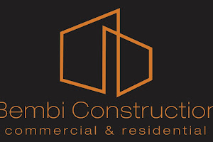 Bembi Construction ltd