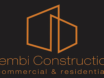 Bembi Construction ltd