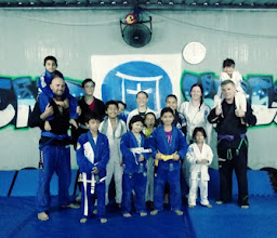 Akademi Kristus photo