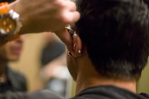 Explore tattoo ideas for forearm, creative tattoo ideas in Scottsdale, available at Mastodon Professional Body Piercing