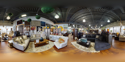 Furniture Store «Furniture Discounters», reviews and photos, 4150 Lafayette Rd, Indianapolis, IN 46254, USA