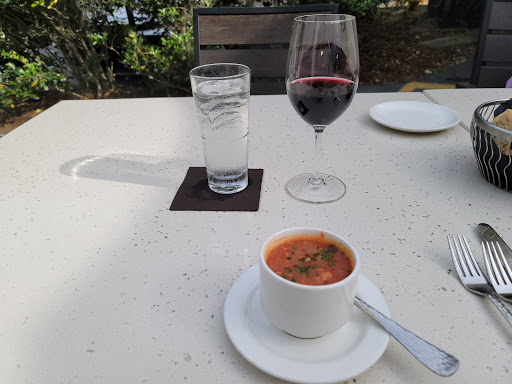 Steak House «WiseGuys», reviews and photos, 1513 Main St, Hilton Head Island, SC 29926, USA