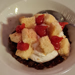 Photo n°9 de l'avis de Manuel.i fait le 04/09/2021 à 17:55 sur le  Locanda Sa Matracca Cagliari à Cagliari