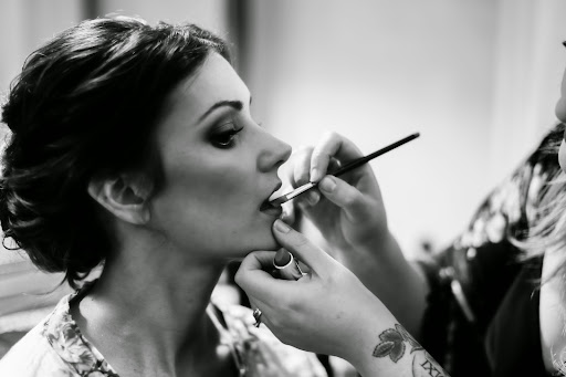 Explore sons tattoo ideas, creative tattoo ideas in Glastonbury, available at Sarah Victor Studios