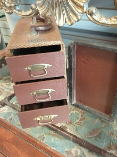 Department Store «Smart Decor and More», reviews and photos, 298 York Rd, Warminster, PA 18974, USA