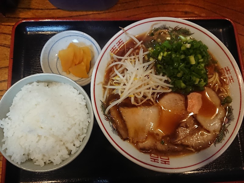 東広島カントリークラブファミリーコース 広島県東広島市志和町志和東 ゴルフ場 グルコミ