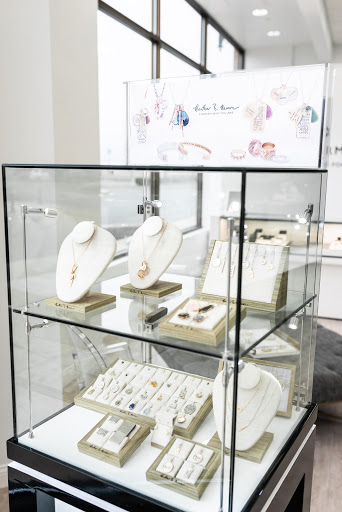 Jeweler «C Sterling Jewelers», reviews and photos, 4175 Chappel Dr, Perrysburg, OH 43551, USA