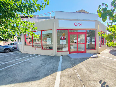Orpi Agence immobilière Du Coteau D'Or Cabestany à Cabestany