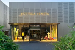 Bottega Veneta Outlet Store image