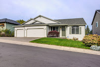 Principal Property Brokers - Photo 3 - Car repair in , Portland