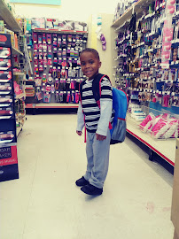 Family Dollar - Photo 8 - Car repair in Kenosha, WI, Kenosha