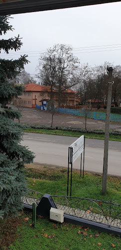 Telefonszám: Szitakötő Panzió