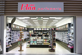 FAnn - Parfumerie Jenišov