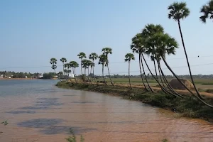 Marlapalem Cheruvu image