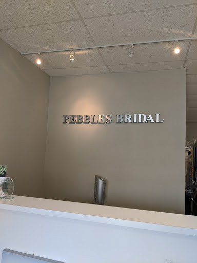 Bridal Shop «Pebbles Bridal», reviews and photos, 320 E Orangethorpe Ave, Placentia, CA 92870, USA