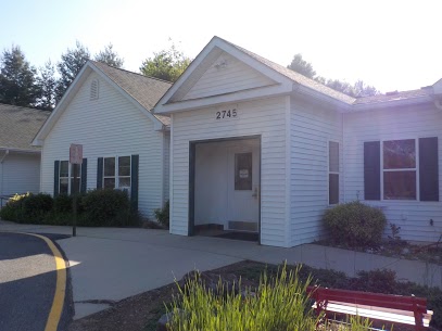 Day Care Center «Montessori Children’s Center», reviews and photos, 2745 Centreville Rd, Herndon, VA 20171, USA