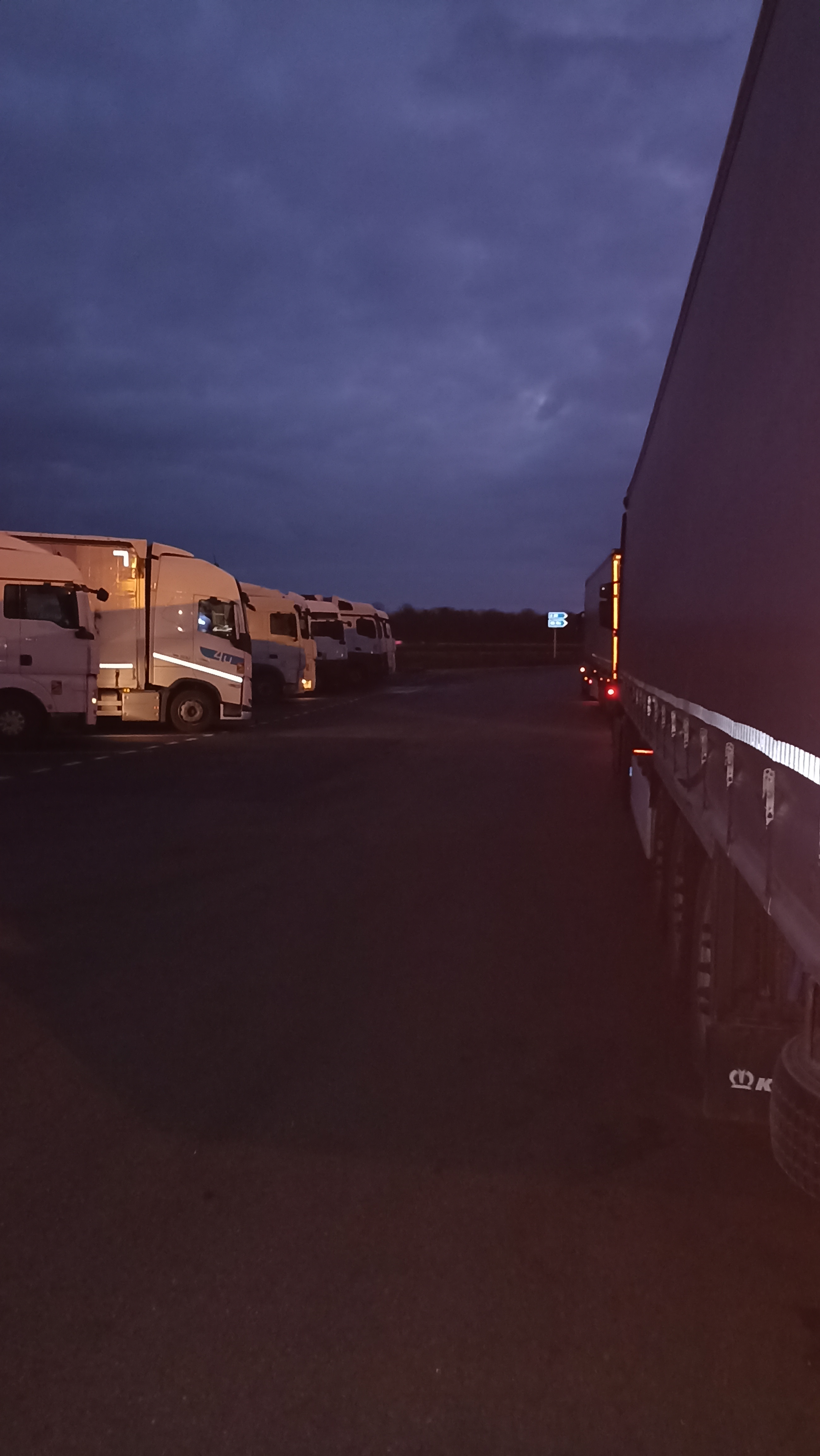 Photo n° 2 de l'avis de Maks.r fait le 31/01/2023 à 17:33