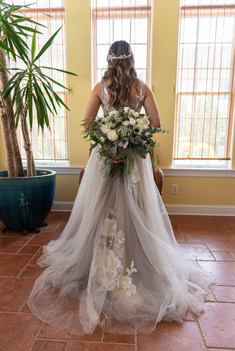 Florist «Martinsville Florist», reviews and photos, 1954 Washington Valley Rd, Martinsville, NJ 08836, USA