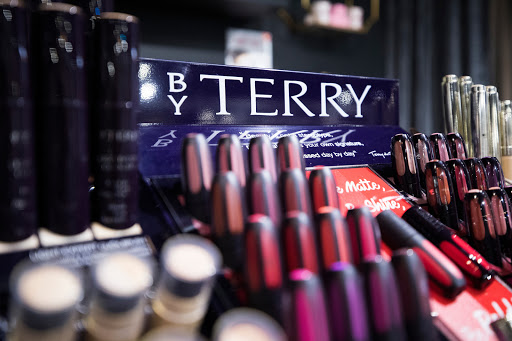 Department Store «The Bishopsgate Department Store», reviews and photos, 3259 Virginia Beach Blvd, Virginia Beach, VA 23452, USA