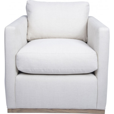 Furniture Store «HD Buttercup-Downtown Los Angeles Arts District», reviews and photos, 2118 E 7th Pl, Los Angeles, CA 90021, USA