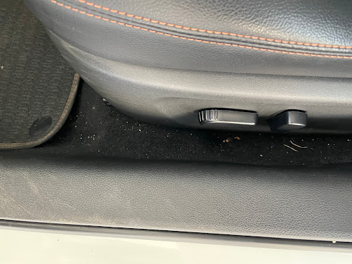 Car Wash «Mi-T- Fine Car Wash», reviews and photos, 6060 Alexis Dr, Dallas, TX 75254, USA