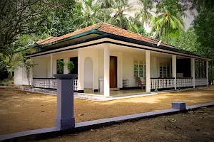 Abhaya Resorts image