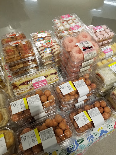 Grocery Store «Meijer», reviews and photos, 8401 26 Mile Rd, Washington, MI 48094, USA