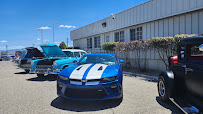 Victorville Chevrolet Cadillac - Photo 4 - Car repair in Victorville, CA, Victorville
